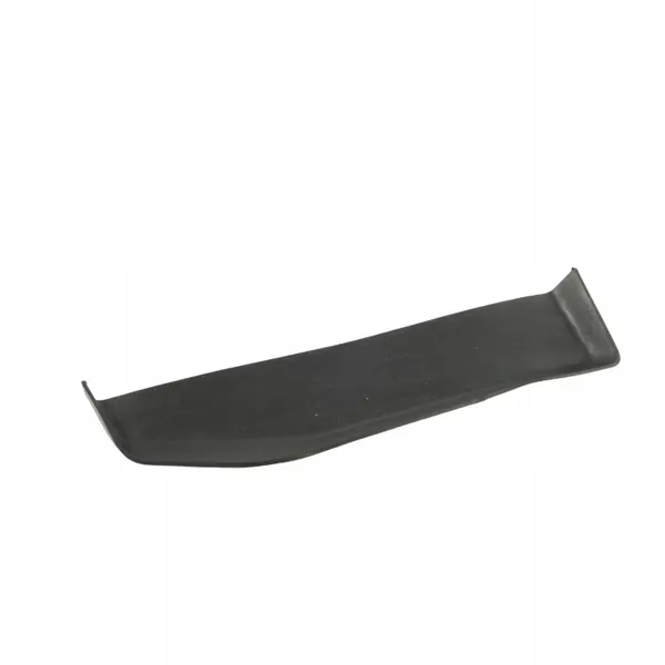OEM BJ32-20163-ABW Etuovi Vasen Kumipaneeli image 5