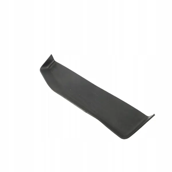 OEM BJ32-20163-ABW Etuovi Vasen Kumipaneeli image 7