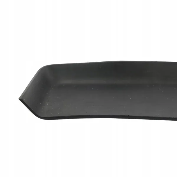 OEM BJ32-20163-ABW Etuovi Vasen Kumipaneeli image 9