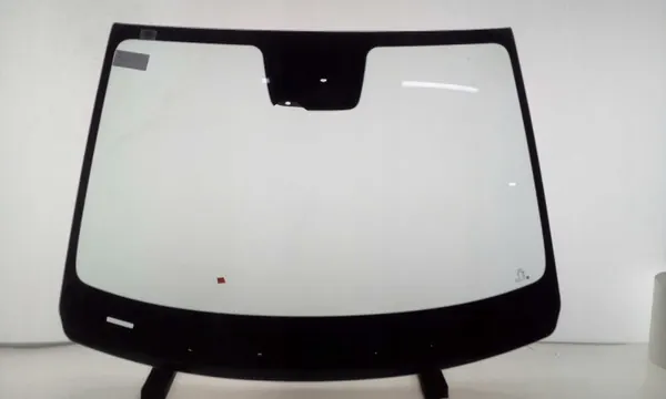 Pare-brise avant OEM E402AGNCVZ pour BYD ATTO 3 image 2