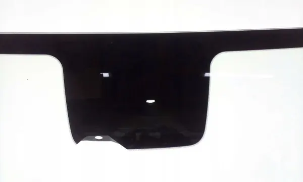 Pare-brise avant OEM E402AGNCVZ pour BYD ATTO 3 image 3