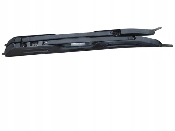 Gebruikte Subaru Outback dakdragers OEM NOB16696 image 3