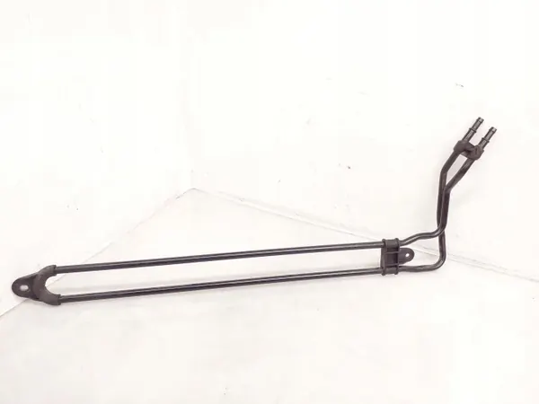 Arrefecedor direção Audi OE 4H0422885E - Usado image 3