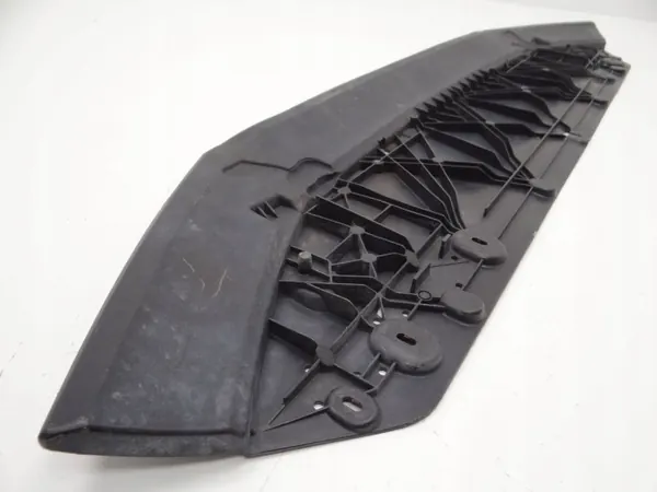 Audi OE 8W0807611 Cubierta de parachoques para A4 8W0 image 4