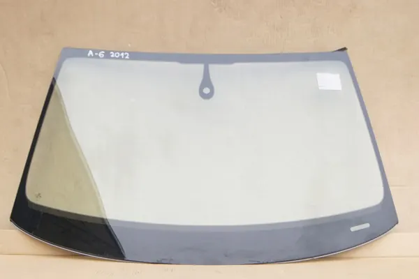 Audi OE Frontscheibe 4G0845099FNVB image 2