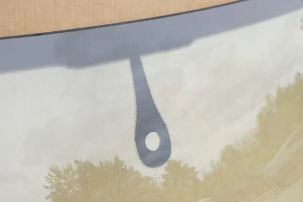 Audi OE Frontscheibe 4G0845099FNVB image 3