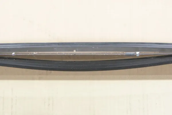 Audi OE Frontscheibe 4G0845099FNVB image 4