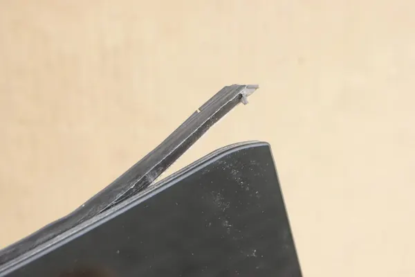 Audi OE Frontscheibe 4G0845099FNVB image 5