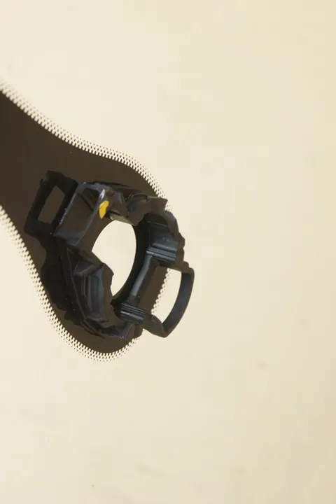 Audi OE Frontscheibe 4G0845099FNVB image 6