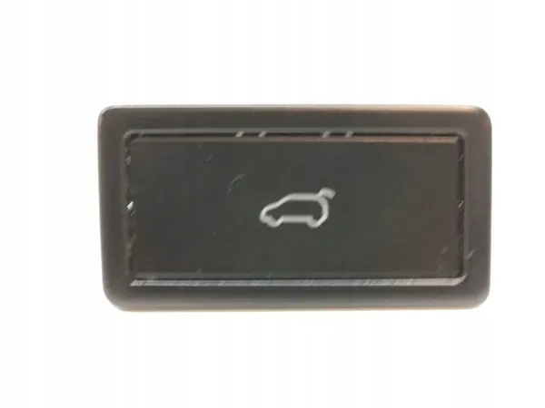 Interruptor de maletero OEM 5TA959831 para VW Touran III image 2
