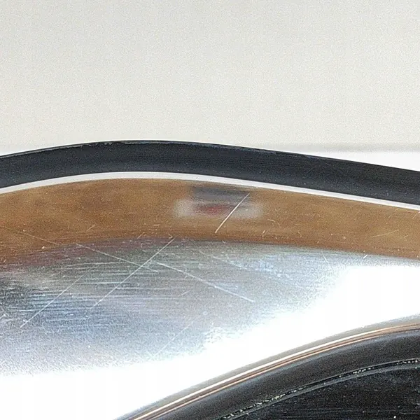 VW Arteon takaoikea ikkuna OEM 3G8845298 image 5