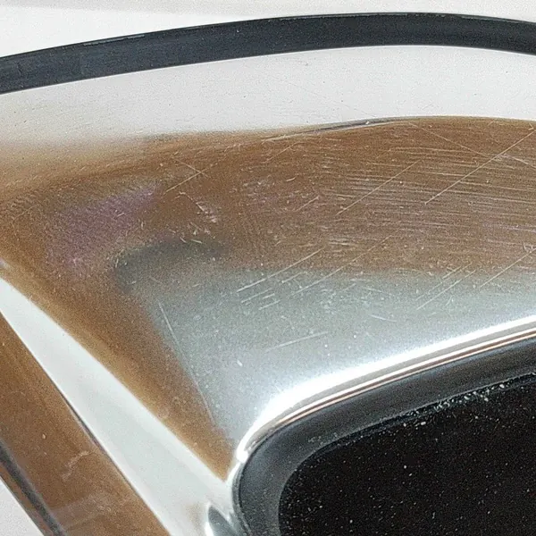 VW Arteon takaoikea ikkuna OEM 3G8845298 image 6