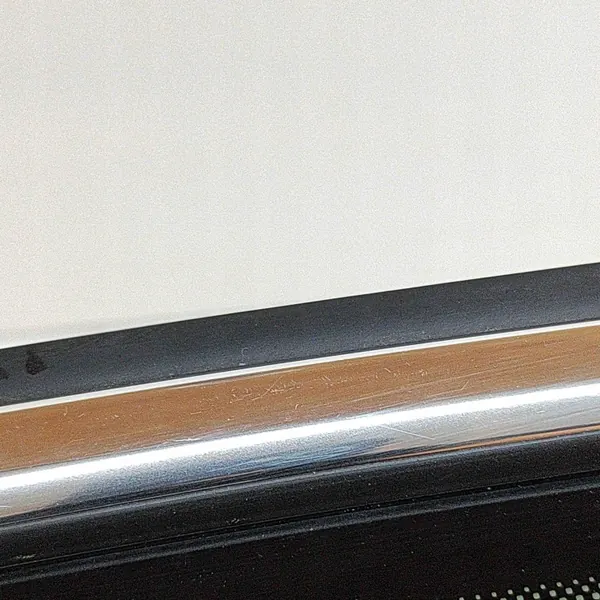 VW Arteon takaoikea ikkuna OEM 3G8845298 image 7