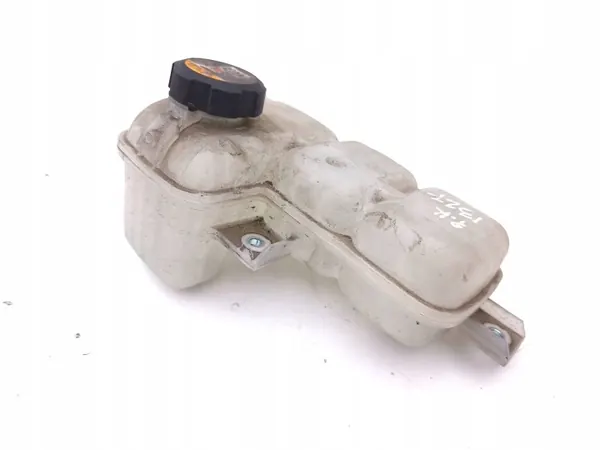 Hyundai Ioniq 2018 Utjämningstank OEM AMD230876 image 3