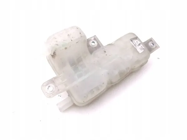 Hyundai Ioniq 2018 Utjämningstank OEM AMD230876 image 5
