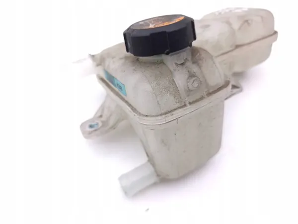 Hyundai Ioniq 2018 Utjämningstank OEM AMD230876 image 6
