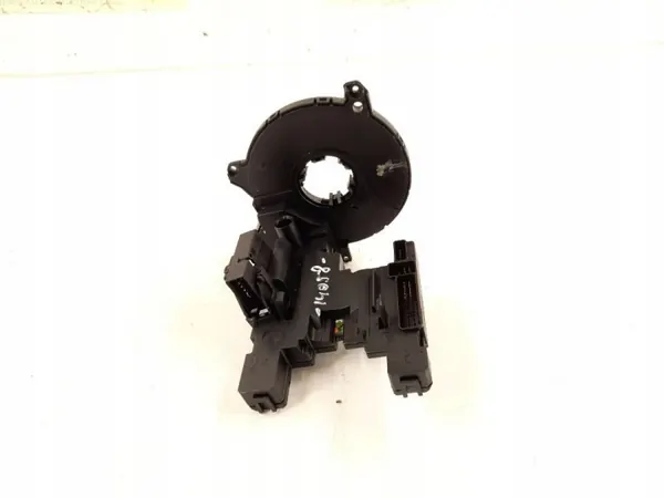 Mercedes CLS W219 Lenkwinkelsensor A1715451632 image 2