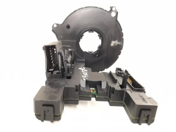 Mercedes CLS W219 Lenkwinkelsensor A1715451632 image 3