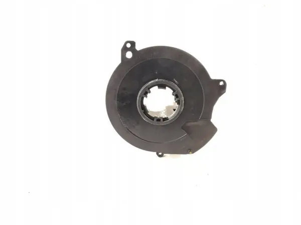 Mercedes CLS W219 Lenkwinkelsensor A1715451632 image 4