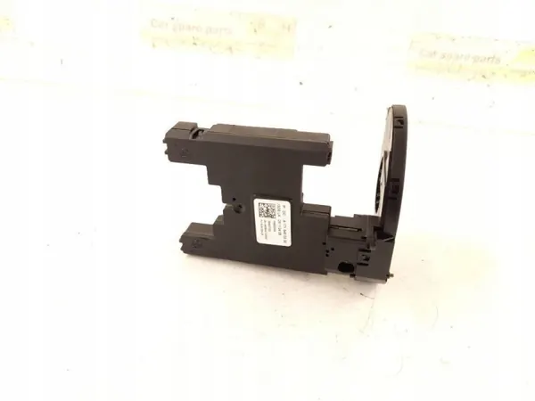 Mercedes CLS W219 Lenkwinkelsensor A1715451632 image 5
