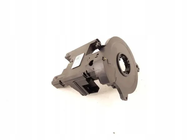 Mercedes CLS W219 Lenkwinkelsensor A1715451632 image 7