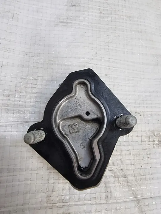 Kedjespännare OPEL Astra K V 1.4T image 4