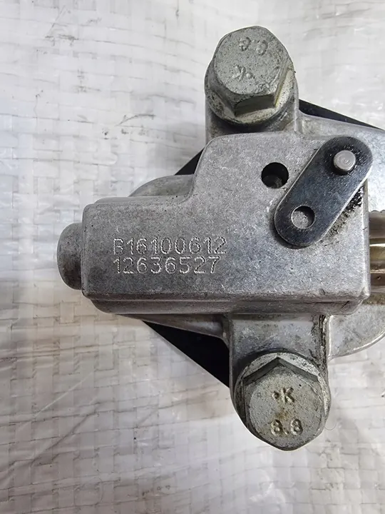 Kedjespännare OPEL Astra K V 1.4T image 5