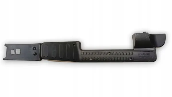 DAF XF 106 Trittabdeckung Links OEM 1867400 Gebraucht image 2