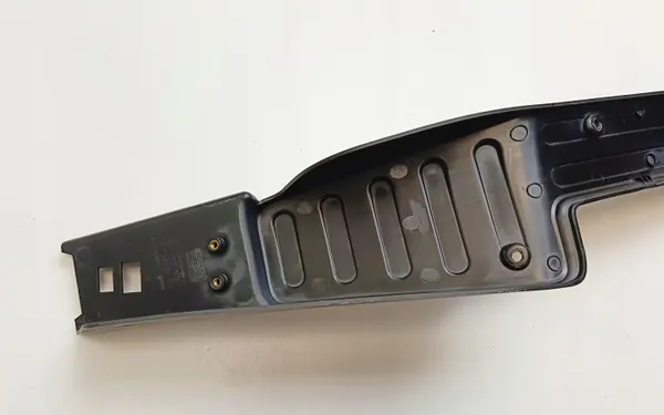 DAF XF 106 Trittabdeckung Links OEM 1867400 Gebraucht image 6