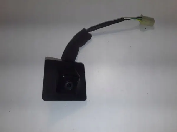 MG5 II Achteruitrijcamera OEM 10434092 - Gebruikt image 2