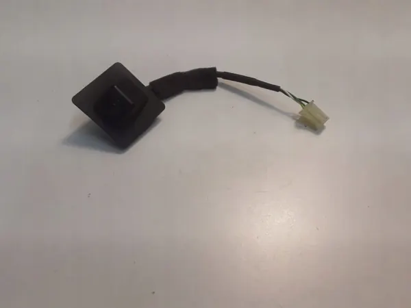 MG5 II Achteruitrijcamera OEM 10434092 - Gebruikt image 4