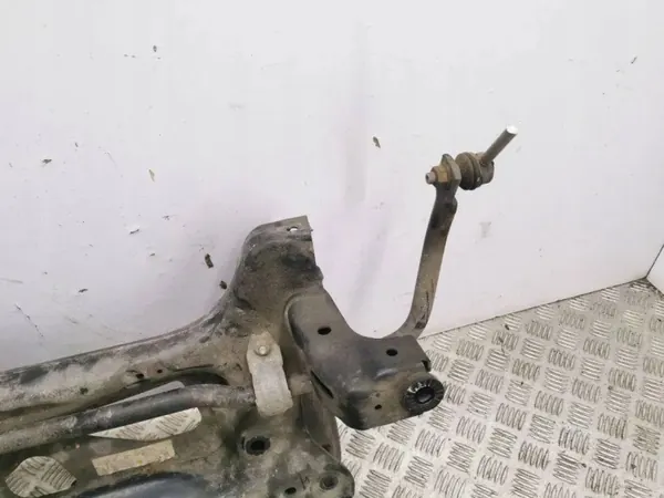 SEAT OE 5WA199315F Voorste hulpframe - Gebruikt image 3