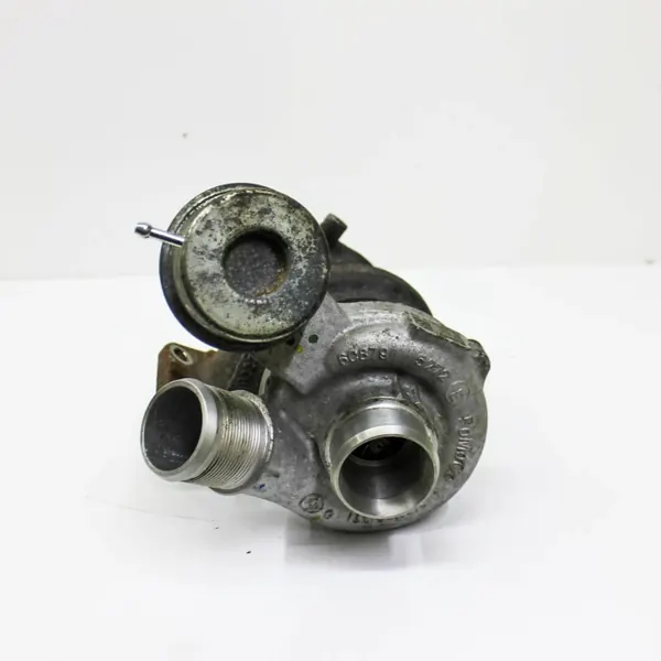 Turbocompressore Ford F-150 2.7L 242kw OEM JT4E6C879AB image 4