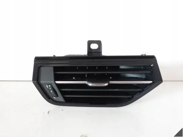 Audi OE 66706812 ventilatierooster rechterkant image 2