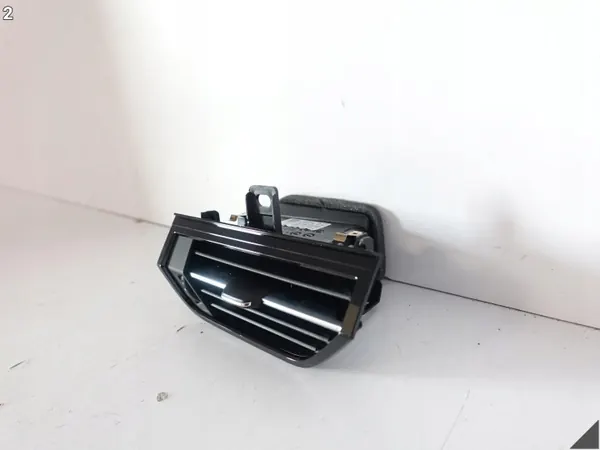 Audi OE 66706812 ventilatierooster rechterkant image 3