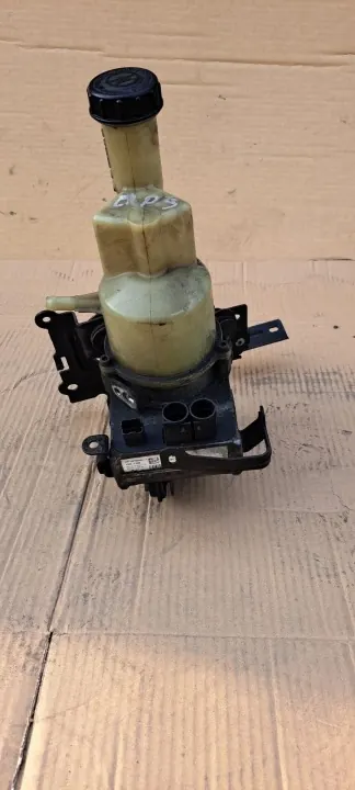 Servopumpe OEM 7113425 für Peugeot Expert III image 2