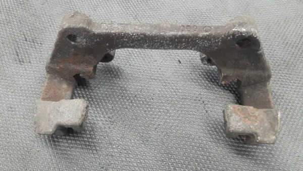 OEM Jarzmo Dianteiro Esquerdo MINI COOPER S 1.6 - Usado image 3