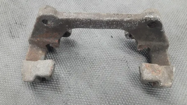OEM Jarzmo Dianteiro Esquerdo MINI COOPER S 1.6 - Usado image 4