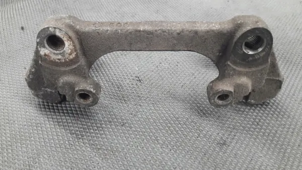 OEM Jarzmo Dianteiro Esquerdo MINI COOPER S 1.6 - Usado image 5