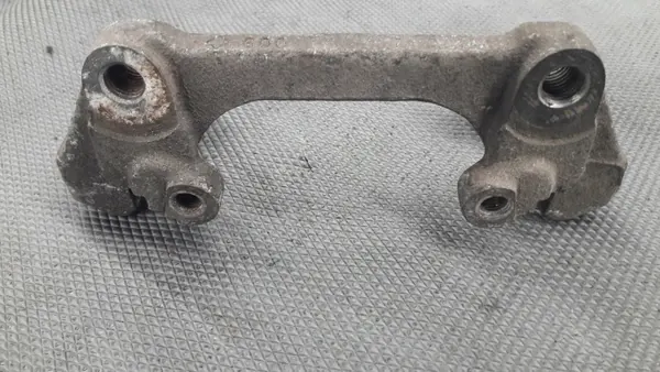 OEM Jarzmo Dianteiro Esquerdo MINI COOPER S 1.6 - Usado image 6