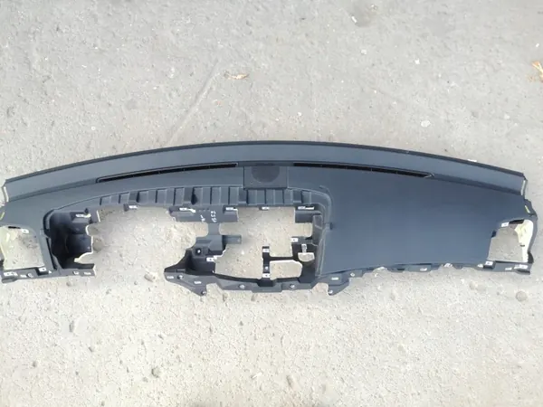 Salpicadero Mercedes Clase S W221 OEM A22126801804 image 5