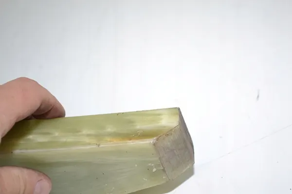 Mercedes Sprinter W906 Framfjäder A9063211003 image 3