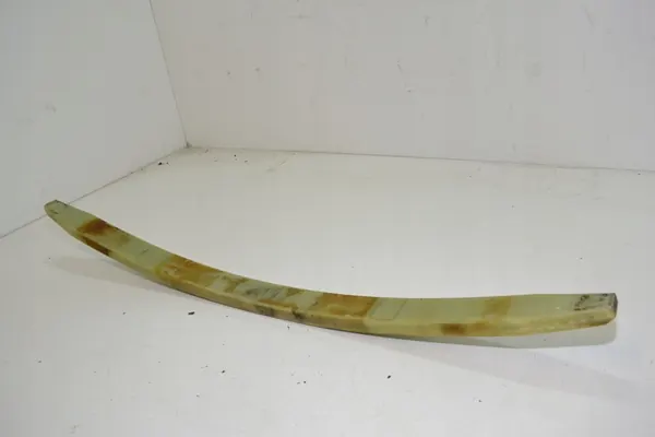 Mercedes Sprinter W906 Framfjäder A9063211003 image 4