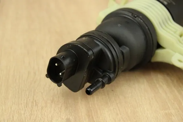 Bränslefilter BMW OE 13328591019 image 3