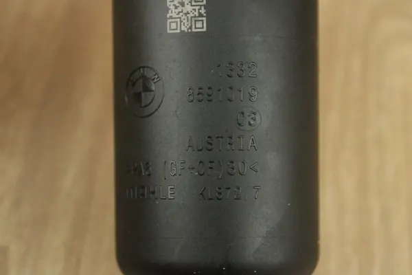 Bränslefilter BMW OE 13328591019 image 6