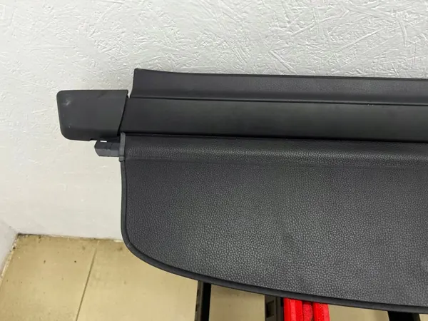 OEM 3AF867871E Bâche de Coffre pour VW Passat B7 Break image 4