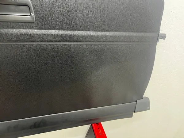 OEM 3AF867871E Bâche de Coffre pour VW Passat B7 Break image 9