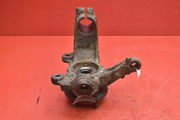 OEM mamAUTO-1050375- Moyeu Avant Droit Ford image 8