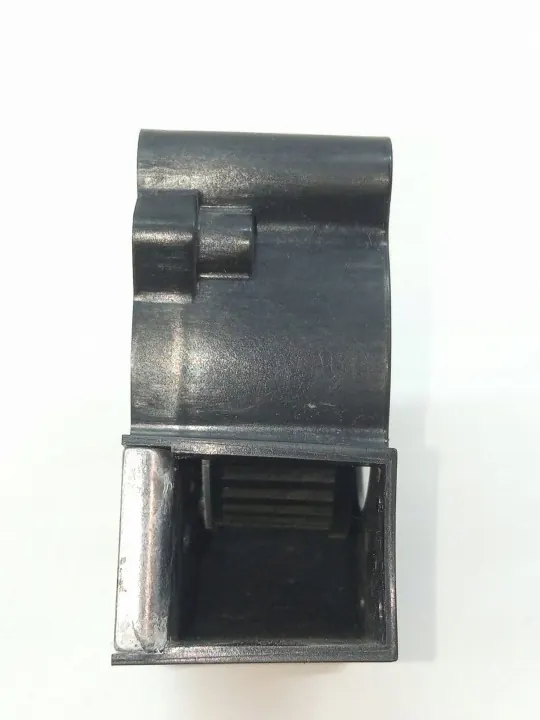 Puhallin Full LED Lamppu 9MN011184 02AA Audi A7 I (2010-2018) 4G image 3