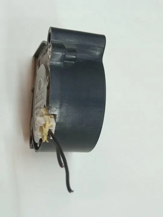 Puhallin Full LED Lamppu 9MN011184 02AA Audi A7 I (2010-2018) 4G image 4
